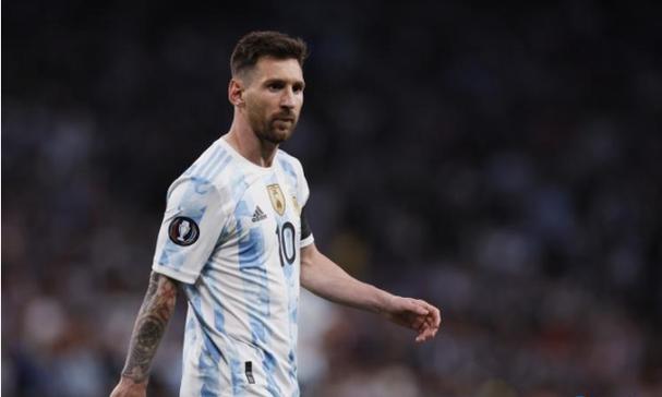 一课一剧一印章——敦煌“三重奏”奏响文旅融合新乐章